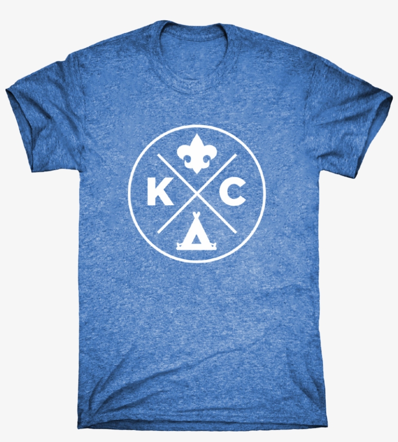 Kc Join Scouting T-shirts - Shadowhunters Shirt Can I Be The Alec, transparent png #814220