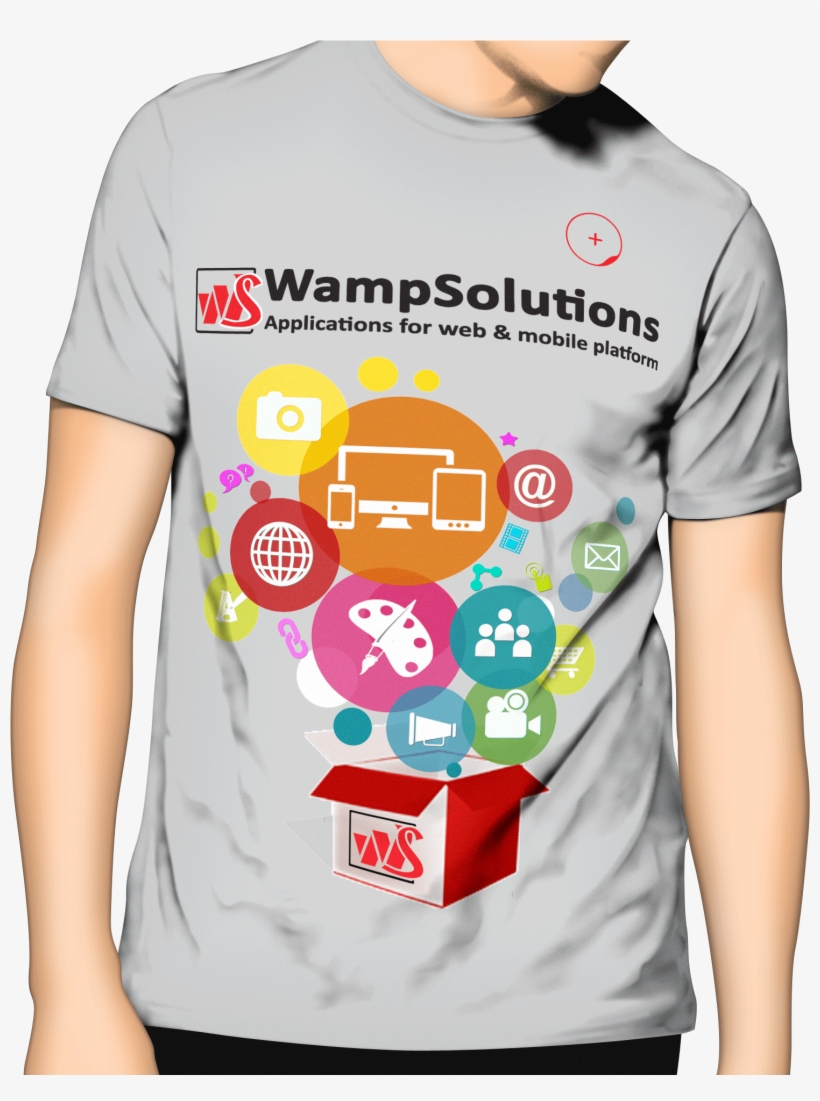 Screen Printing Tampa - T Shirt Print Png, transparent png #814265