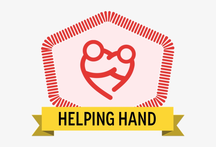 The Noun Project, transparent png #814267