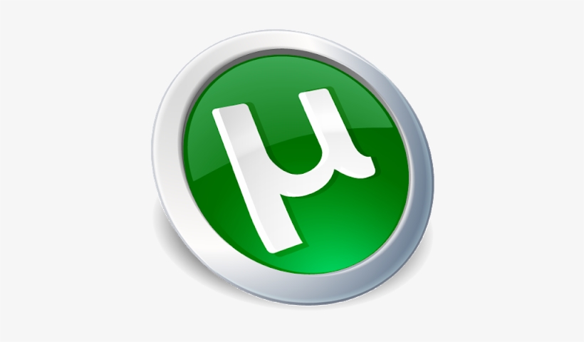 Utorrent V3 - 4 - 3 Download - Utorrent Iphone, transparent png #814285