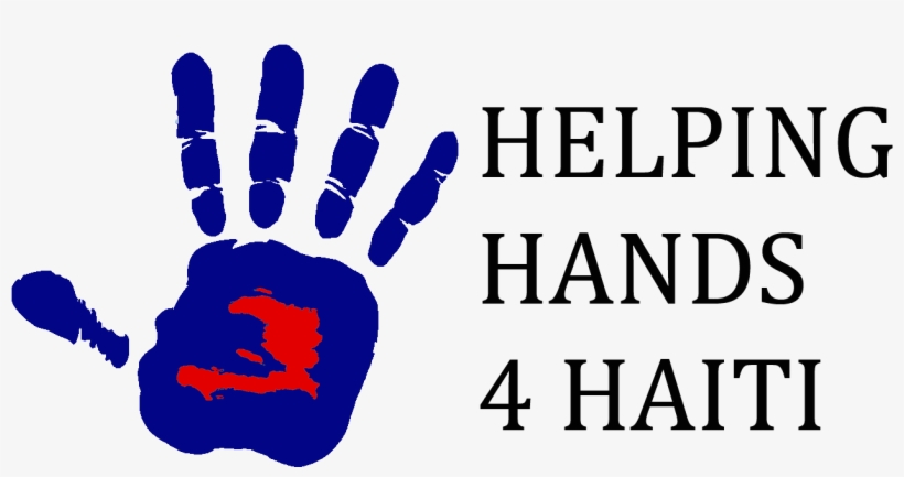 Helping Haitian Families - Art, transparent png #814307