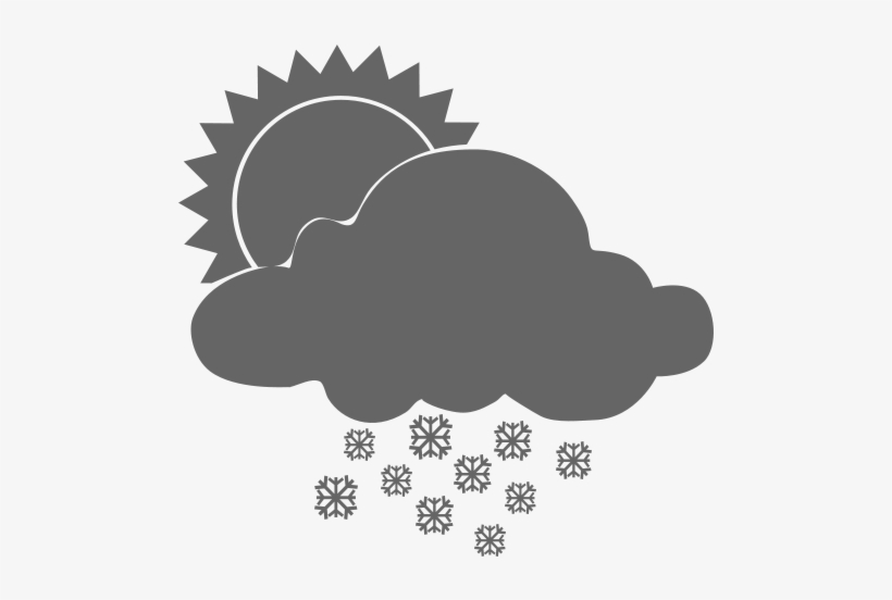 Insta Story Black Background, transparent png #814354