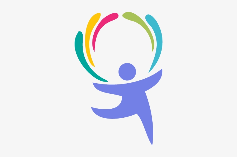 Omega-helping Hand For Poor & Needy "if You Want,you - Child, transparent png #814395