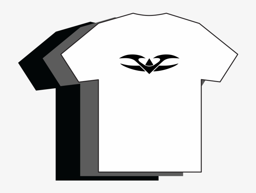 Valken Assorted T-shirts And Tank Tops - Valken Paintball, transparent png #814398