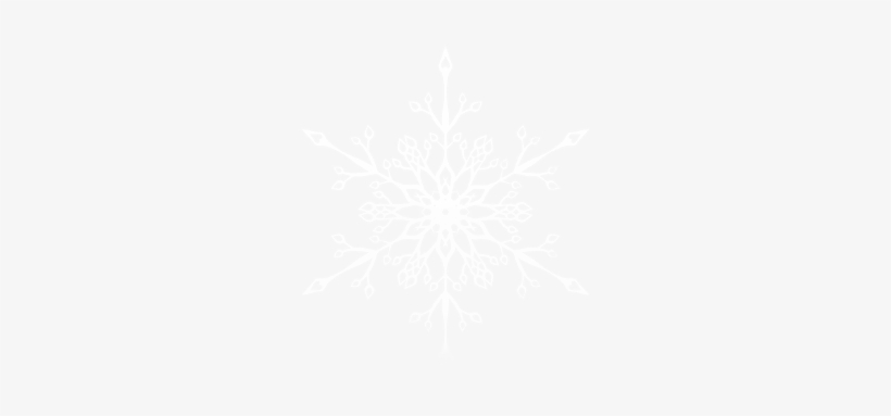 Image - Monochrome, transparent png #814416