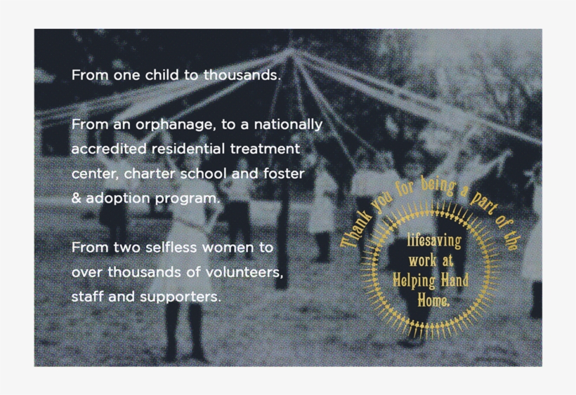 Hhh Appeal 2-n, transparent png #814417