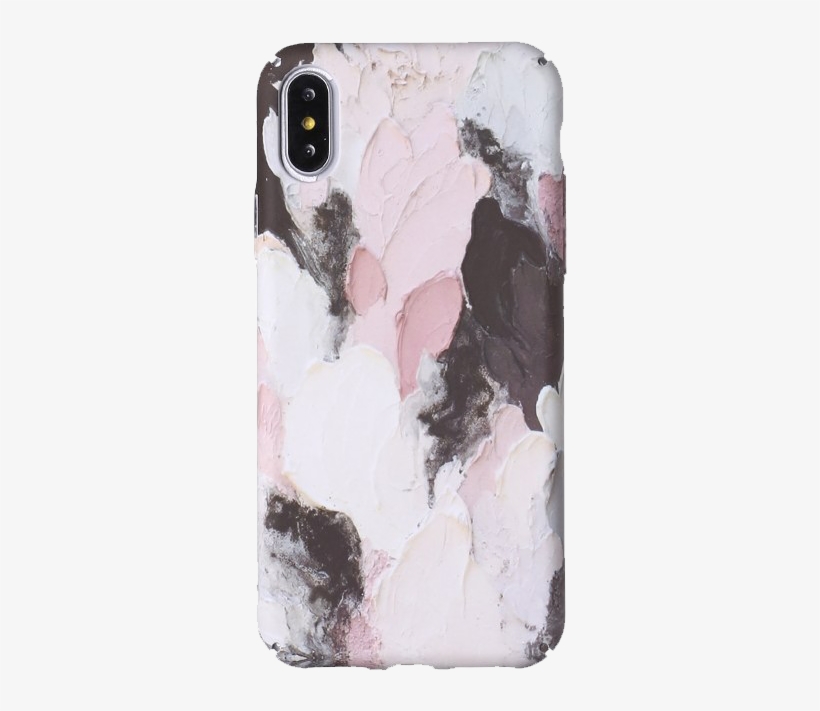 Case For Iphone - Cheap Iphone Xs Max Case, transparent png #814446
