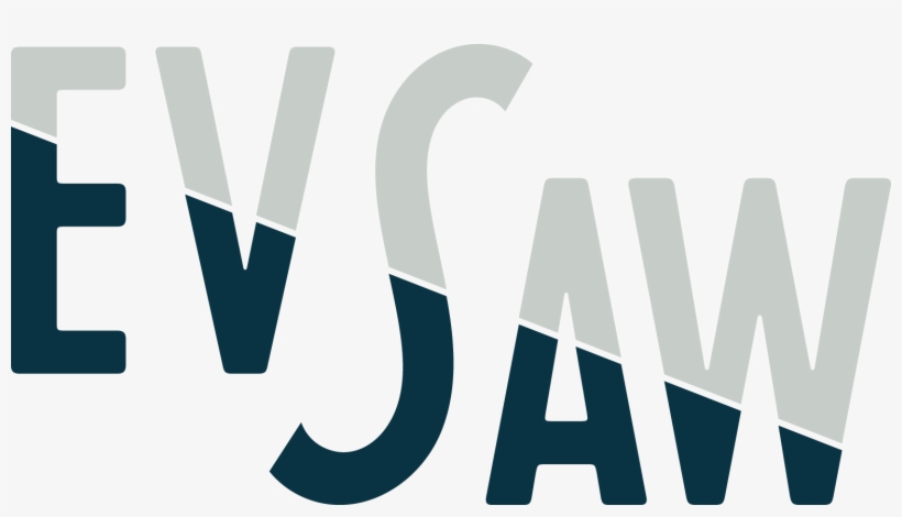 Elk Valley, Tennessee, transparent png #814492