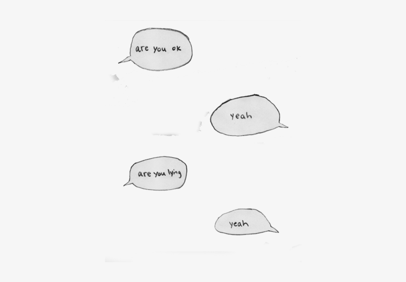 Yeah Image 3497120 By Helena888 On Favim Com Alien - Alien Love, transparent png #814545