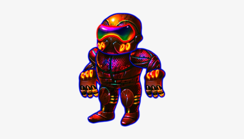 The Red One Is The Final Tier, Which Will Completely - Illustration, transparent png #814575