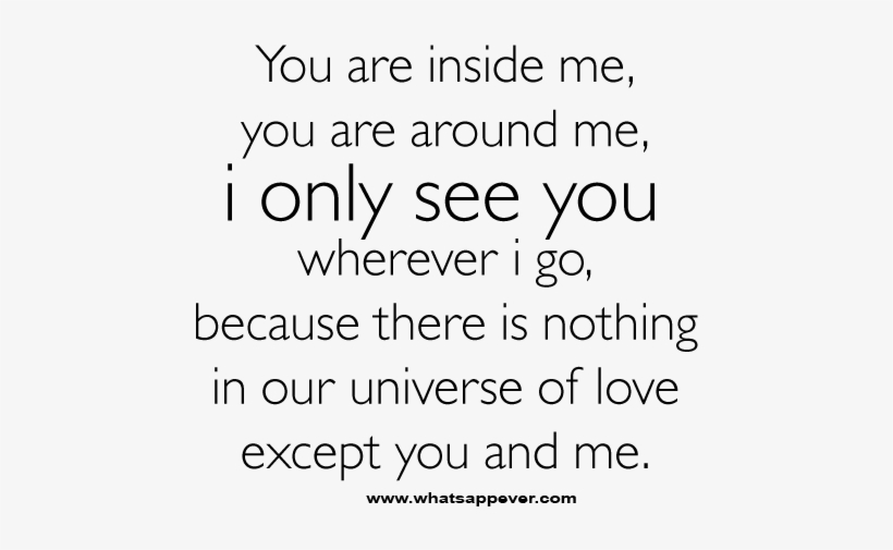 Love Quotes For Her Tumblr Tagalog For Him Images In - Know Thyself, transparent png #814620