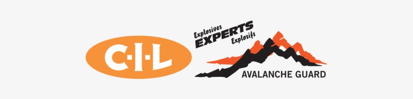 Cil Avalancheguard 1 - Snow, transparent png #814666