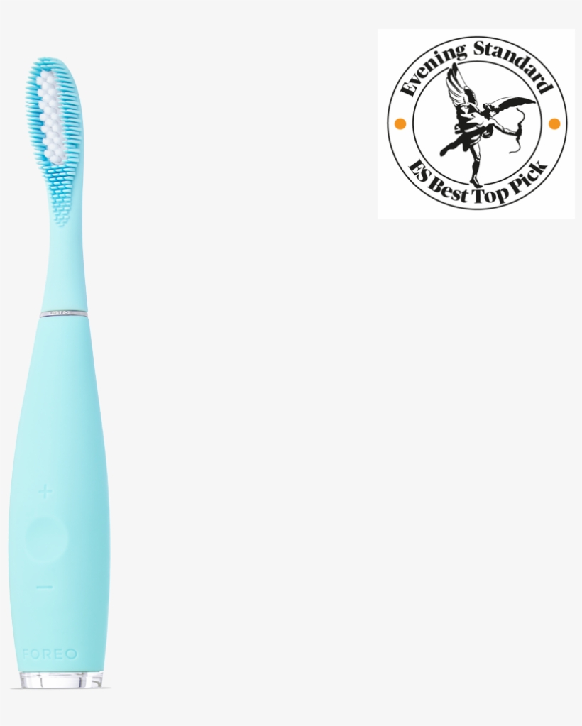 £149 - London Evening Standard, transparent png #814688