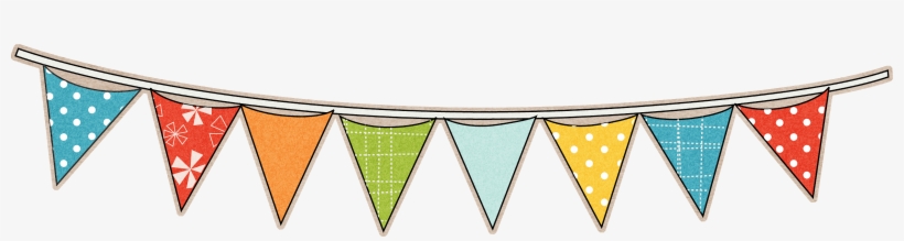 Thank You In Advance For Respecting My Terms Of Use - Scrapbook Png, transparent png #814740