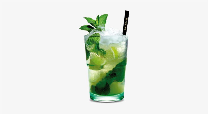 Mojito Png Image - Mojito Png, transparent png #814842