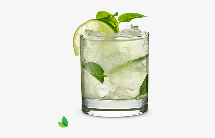 Mojito Transparent, transparent png #814891