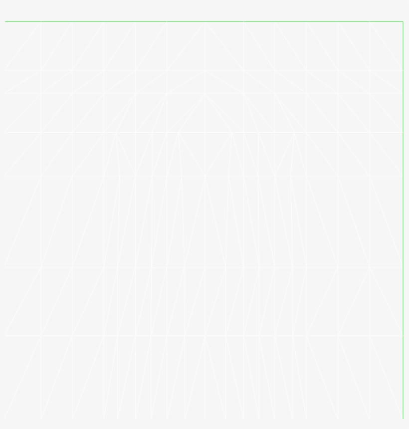 Wedding Veil Png Download - Bride, transparent png #814941