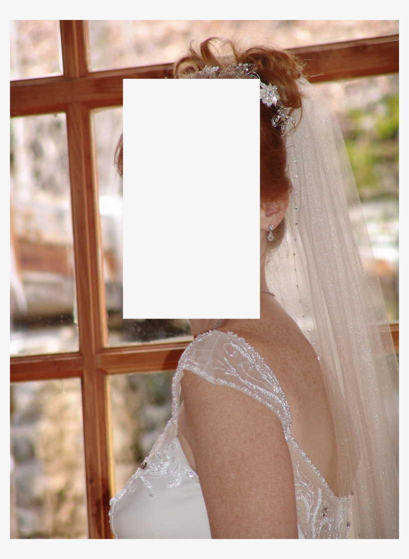 Next, transparent png #814968