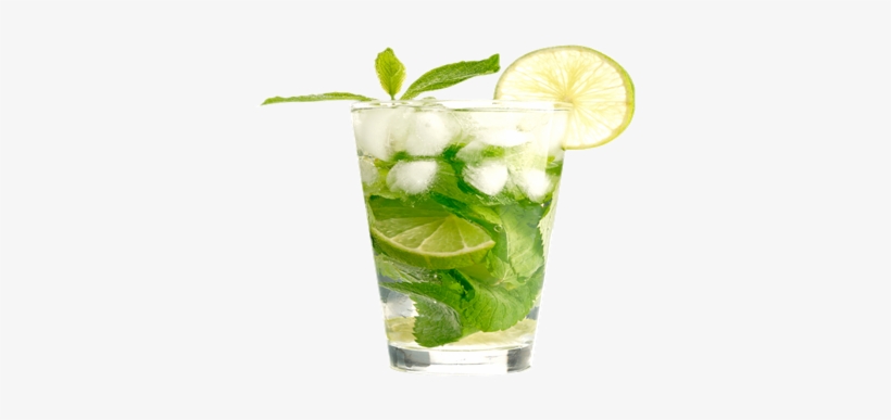 Bamboo Paper Straws By Kikkerland, transparent png #814994
