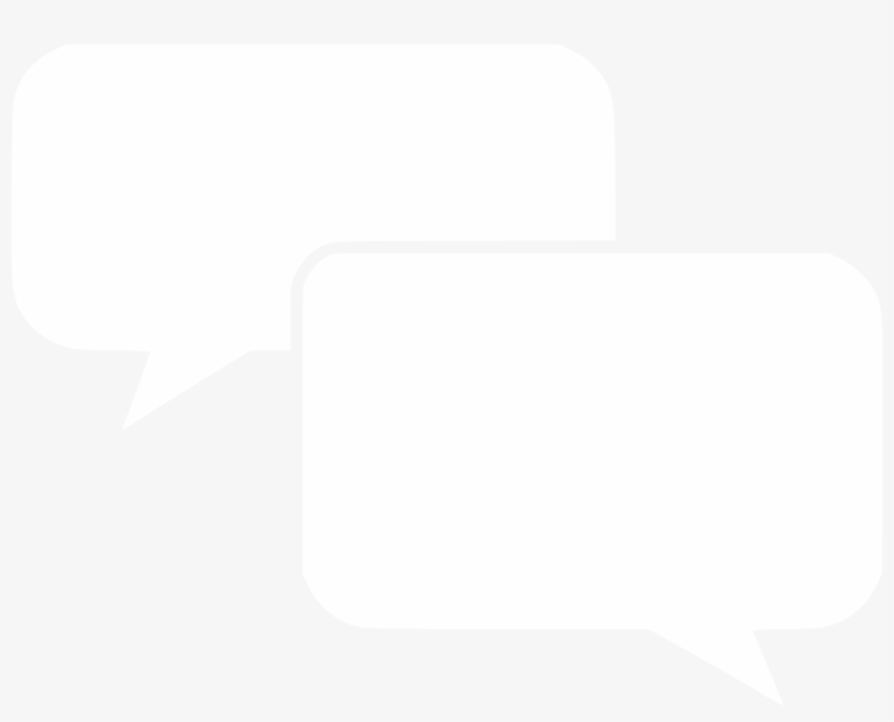 Open - Queensland Government Logo White, transparent png #815019