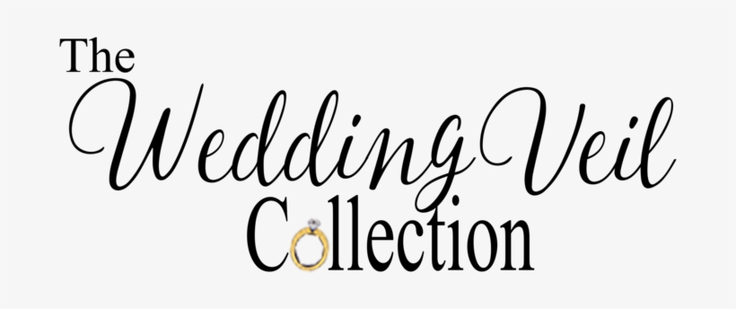 Wedding Veil Png, transparent png #815037