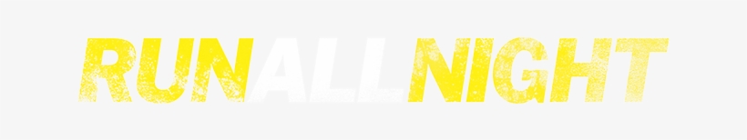 Narrator-run All Night - Graphics, transparent png #815057