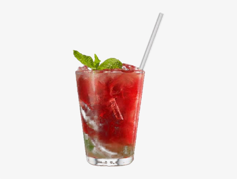 Caipiroska Png, transparent png #815149