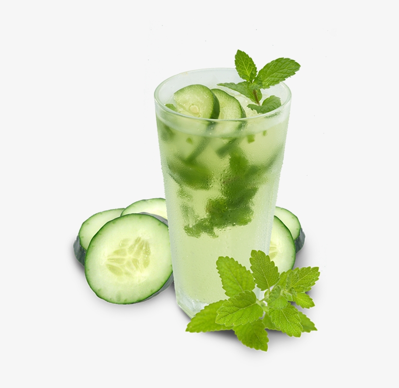 Shakey's Mojito - Mojito, transparent png #815187