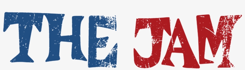 Biglogo - Jam Extras, transparent png #815190