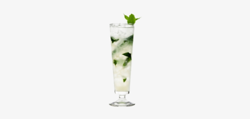 Mojito, transparent png #815210