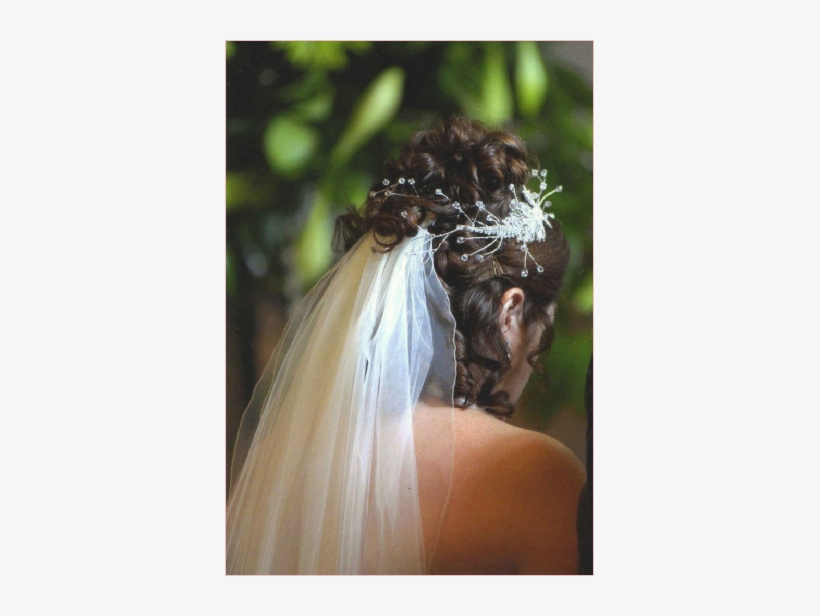 Wedding, transparent png #815213