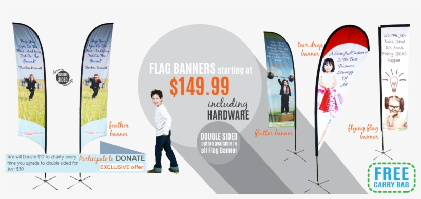 Soccer Flag Banner, transparent png #815241