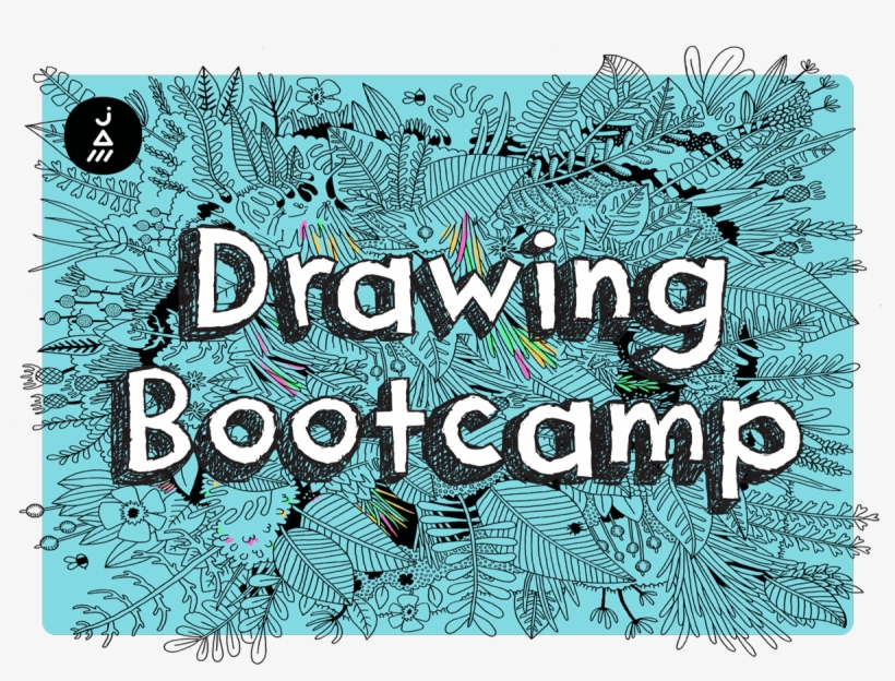 Poster, transparent png #815319