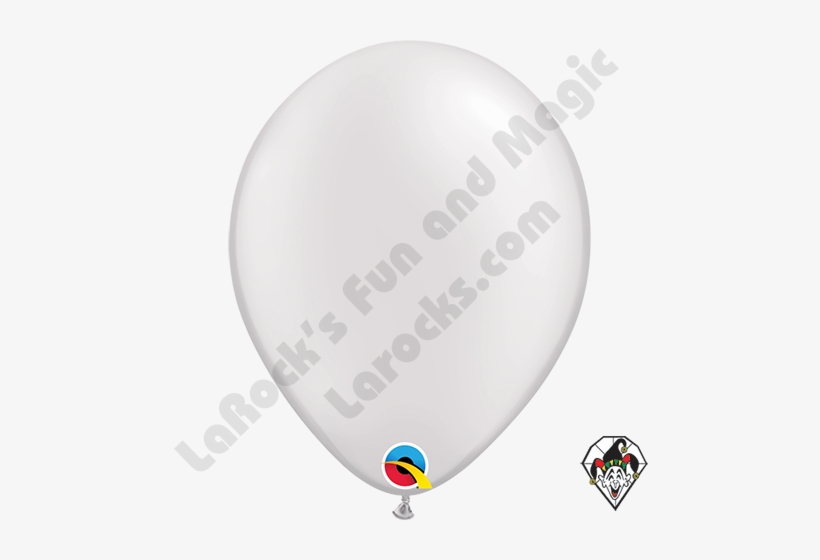 Qualatex Q-lite Assorted 5 Pack, transparent png #815345