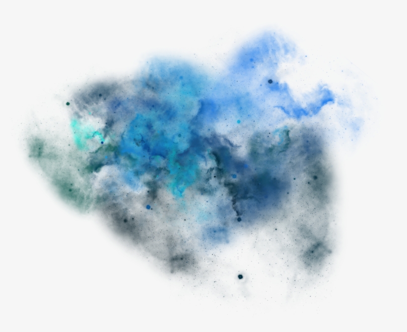 Students - Space Transparent Images Png, transparent png #815346