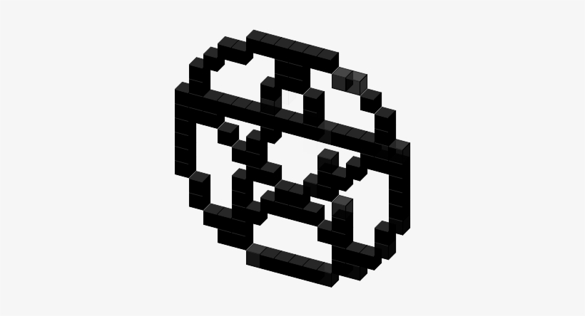 View Favicon On T-shirt - Pentagram Favicon, transparent png #815347