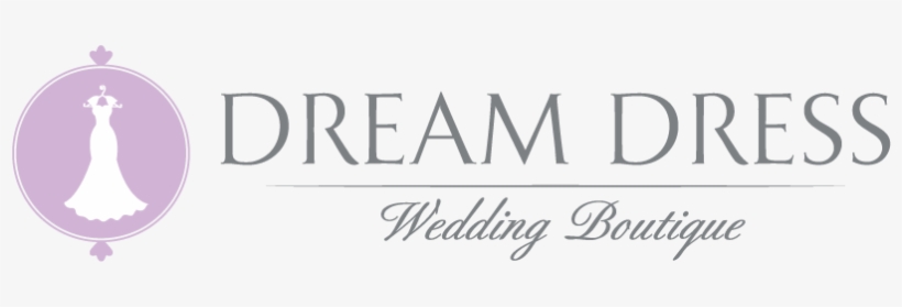 Wedding Dresses Pretoria - Dress, transparent png #815368