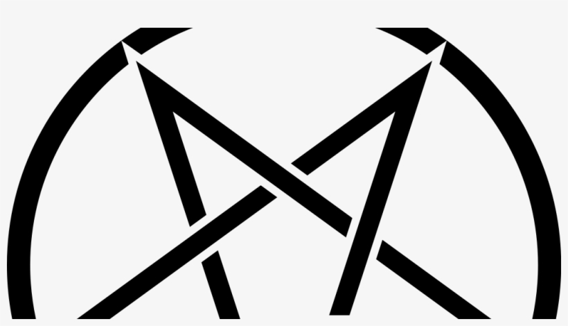 Learn About The Movement - Pentacle Transparent, transparent png #815388