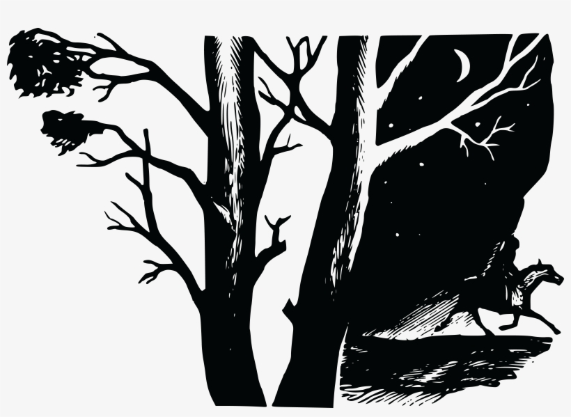 Free Clipart Images - Clip Art, transparent png #815407