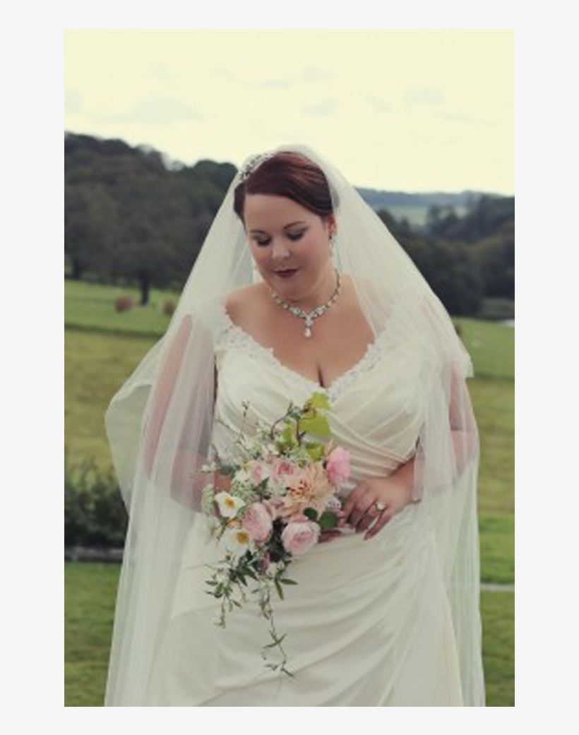Example - Example - Example - Bride, transparent png #815455