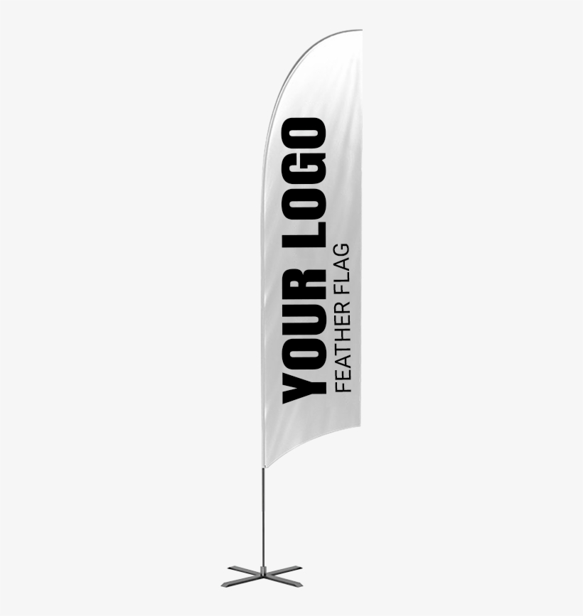 Choose From Our Flags - Transparent, transparent png #815458