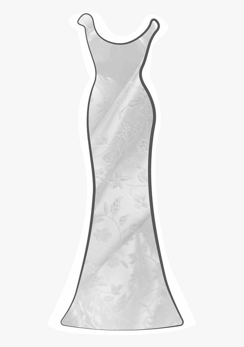 Brocade - Dupioni, transparent png #815540