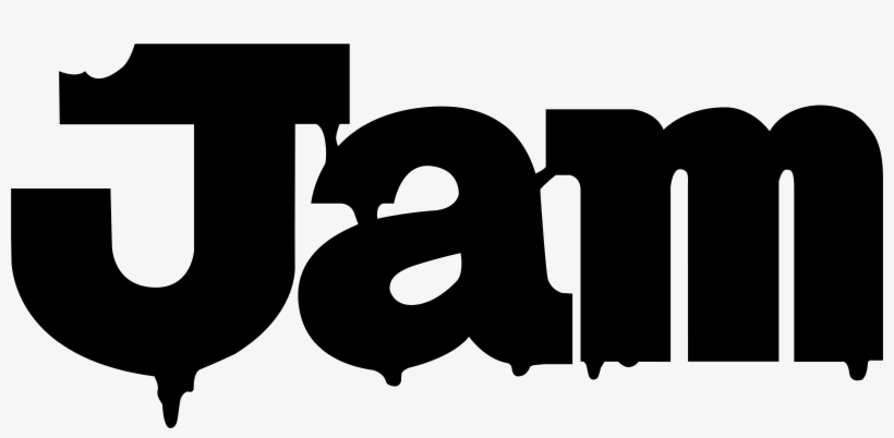 X-magazine Jam, transparent png #815543