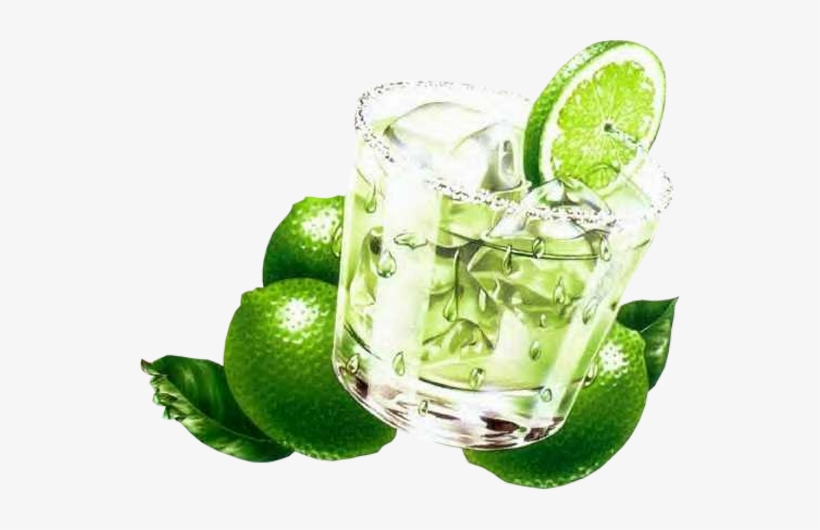 Caipirinha Gif, transparent png #815620