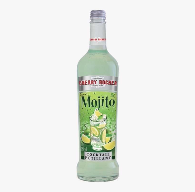 Alcool Margarita, transparent png #815644