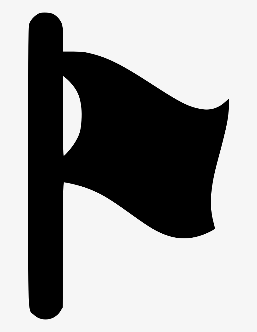 Flag Banner Bunting Match Surender Comments, transparent png #815690