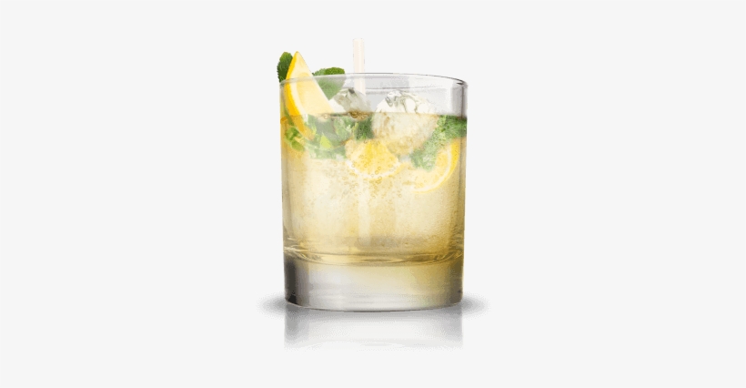 Mojito Cocktail Flow, transparent png #815718