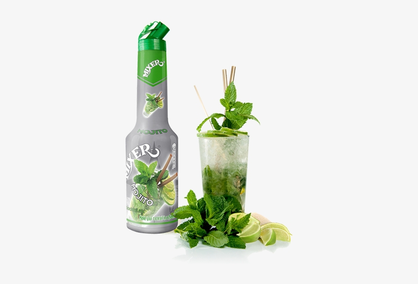 Image - Mixer Mojito, transparent png #815826