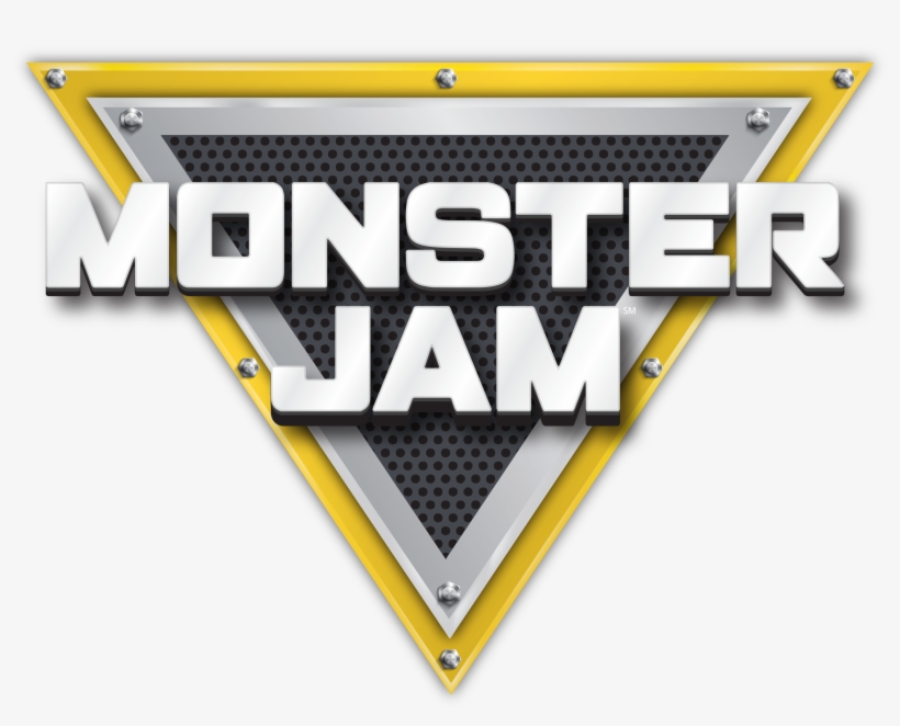 2019 Monster Jam - Monster Jam Crush It [ps4 Game], transparent png #815895