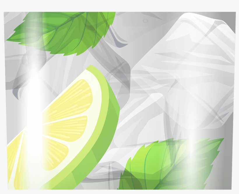 Transparent Cocktail Mojito Png Clipart Best Web Clipart - Mojito, transparent png #815898